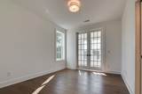 118 Shadow Springs Dr - Photo 28