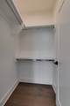 118 Shadow Springs Dr - Photo 29