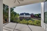 118 Shadow Springs Dr - Photo 30