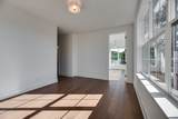 118 Shadow Springs Dr - Photo 33