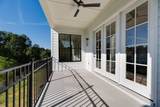 118 Shadow Springs Dr - Photo 35