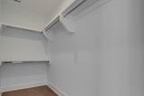 118 Shadow Springs Dr - Photo 36