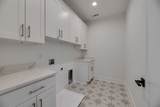118 Shadow Springs Dr - Photo 37
