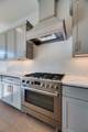 118 Shadow Springs Dr - Photo 8