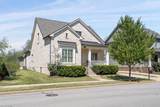 804 Charming Ct - Photo 2