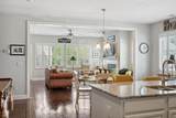 804 Charming Ct - Photo 11