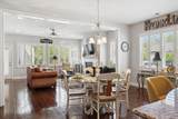 804 Charming Ct - Photo 12