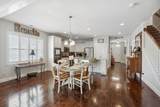 804 Charming Ct - Photo 13