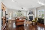 804 Charming Ct - Photo 14