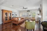 804 Charming Ct - Photo 15