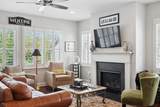 804 Charming Ct - Photo 16