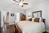 804 Charming Ct - Photo 18