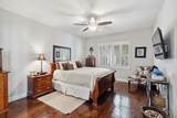 804 Charming Ct - Photo 19