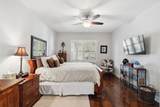 804 Charming Ct - Photo 20