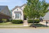 804 Charming Ct - Photo 3