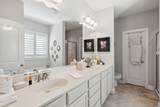 804 Charming Ct - Photo 21
