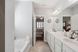 804 Charming Ct - Photo 22