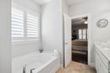 804 Charming Ct - Photo 23