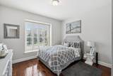 804 Charming Ct - Photo 24
