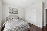 804 Charming Ct - Photo 25