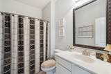 804 Charming Ct - Photo 26