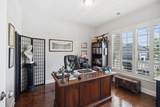 804 Charming Ct - Photo 27