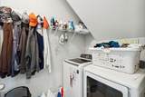 804 Charming Ct - Photo 28