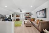 804 Charming Ct - Photo 29