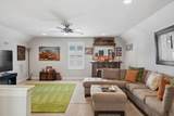 804 Charming Ct - Photo 30