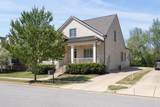 804 Charming Ct - Photo 4