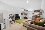 804 Charming Ct - Photo 31