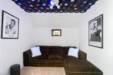 804 Charming Ct - Photo 32
