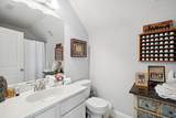 804 Charming Ct - Photo 33