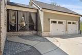 804 Charming Ct - Photo 34