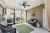 804 Charming Ct - Photo 35