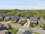 804 Charming Ct - Photo 37