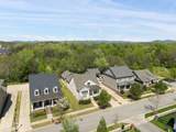 804 Charming Ct - Photo 38
