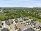 804 Charming Ct - Photo 39