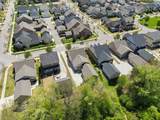 804 Charming Ct - Photo 40