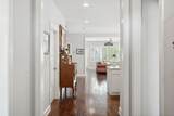 804 Charming Ct - Photo 5
