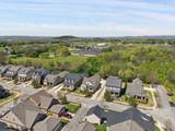 804 Charming Ct - Photo 41