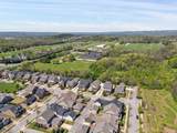 804 Charming Ct - Photo 44
