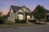 804 Charming Ct - Photo 45