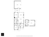 804 Charming Ct - Photo 46
