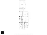 804 Charming Ct - Photo 47