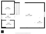804 Charming Ct - Photo 48