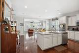 804 Charming Ct - Photo 6