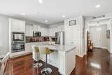 804 Charming Ct - Photo 7