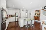 804 Charming Ct - Photo 9