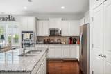 804 Charming Ct - Photo 10